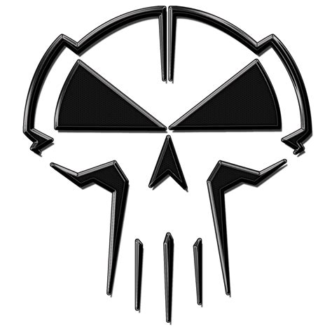 Rotterdam Terror Corps Logo By Llexandro On Deviantart