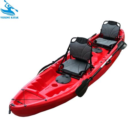 Kayak Stadium Seat Install To The Kayaks And Boat Buy Seat Aluminum