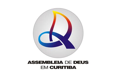 Ieadc Portal Da Igreja Evangélica Assembleia De Deus Em Curitiba