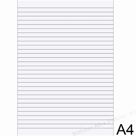 Alle linienpapiere sind absolut gratis und können beliebig oft kariertes papier in verschiedenen formaten (zoll, 2x2mm, 3x3mm, 4x4mm, kariertes papier mit. Kariertes Blatt Zum Ausdrucken : Lernblatter Vorlagen Fur ...