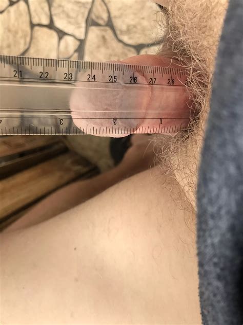 Measured Nudes Cockcompare Nude Pics Org