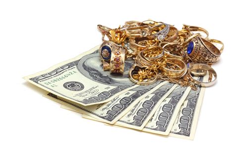 Cash For Gold Explained What You Need To Know Diamond Masters Independent Appraisers Dmia