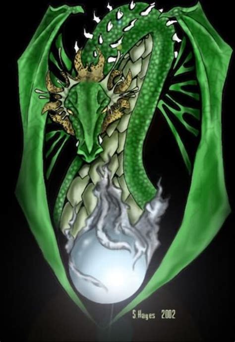 See more ideas about dragon coloring page, coloring pages, dragon. Lineart Dragon Tattoo Sample