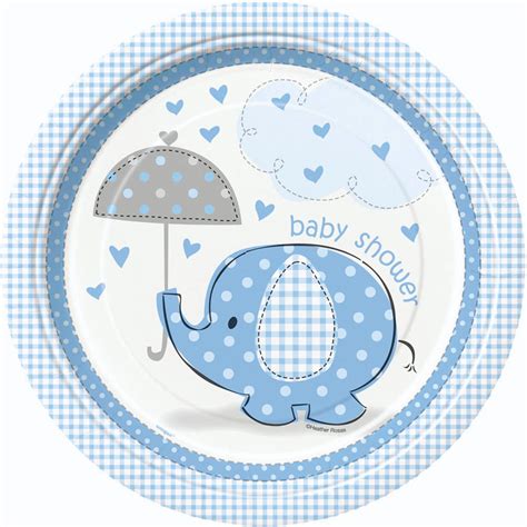 Free Baby Boy Shower Clipart Download Free Baby Boy Shower Clipart Png