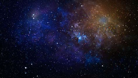 What does pic stand for in medical? NASA Asteroid Probe Takes Picture of Earth From 71 Million ...