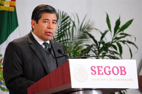 La dualidad hombre /mujer, punto de partida de la cosmovisión mesoamericana, en la que ambos se complementan y se necesitan para existir, dando continuidad al ciclo de vida, es el hilo conductor de la exposición temporal semillas de vida. Renuncia Tonatiuh Guillén, titular del Instituto Nacional ...
