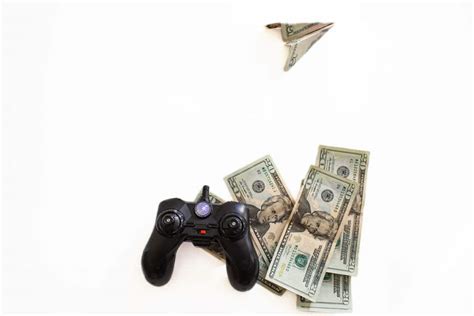 Top 9 Best Economy Simulation Games Teenlearner