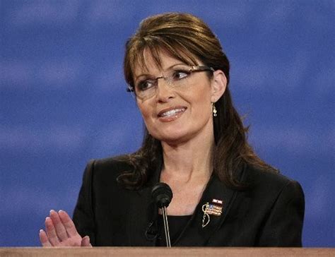 Readers debate whether Sarah Palin was qualified to be on 2008 