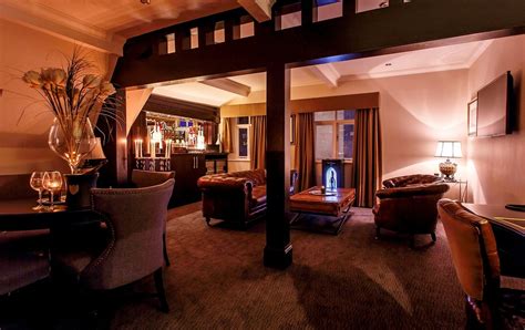 The Vermont Aparthotel Hotel Reviews Newcastle Upon Tyne England