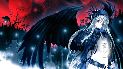 Download and discover more similar hd wallpaper on wallpapertip. Wallpaper Collection : +37 Free HD anime wallpaper ...