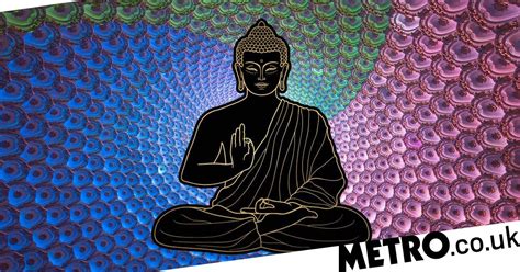 How Do Buddhists Have Sex Metro News
