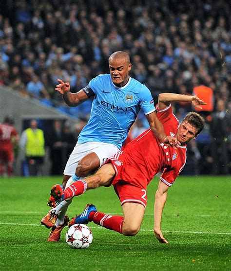 Follow everton vs man city in our dedicated live match blog. Vincent Kompany, Manchester City - Manchester Evening News