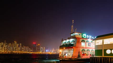 Hung Hom Ferry Pier Vacation Rentals House Rentals And More Vrbo