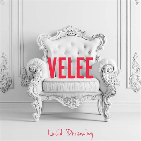 Velee Albums Songs Discography Biography And Listening Guide Rate
