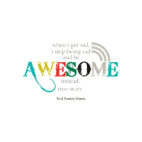 Funny Quotes About Being Awesome Quotesgram