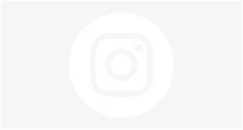 Logo Instagram Png Icon Putih Free Transparent Png Download Pngkey