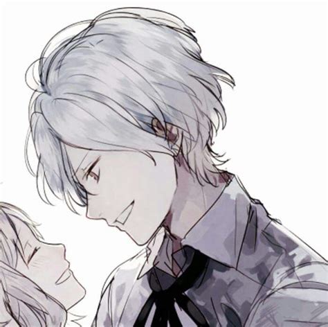 My favorite waifu is *some teenage animated girl* common human : 82 best Matching Pfp's images on Pinterest | Avatar couple, Anime couples and Couples