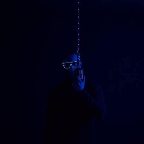 Blu Farmaci Nelle Vene Single By Matte Ferrari Spotify