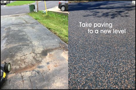 Maybe you would like to learn more about one of these? Atlantic Rubber Paving Inc. - Driveways