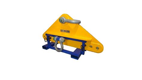 triangle equalising plates hire rental rigging