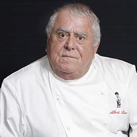 After world war ii, the family after his military service in algeria, albert roux became deputy head at the british embassy in paris. Who we are - Royal Academy of Culinary Arts