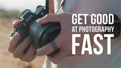20 Essential Photography Tips For Beginner Photographers Get Good
