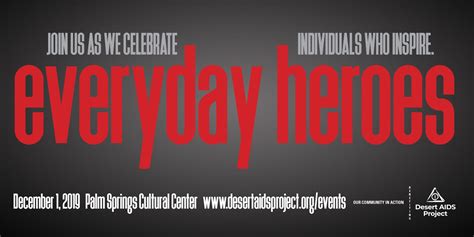Everyday Heroes Honors Individuals Who Inspire Dap Health