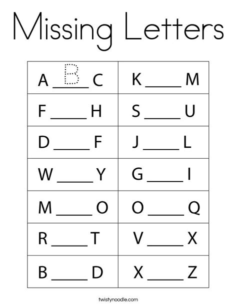 favorites letter worksheets kindergarten alphabet worksheets