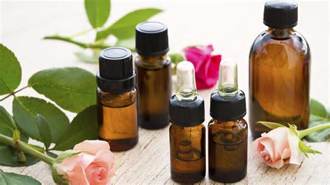How To Safely Use Essential Oils For Your Body Steven And Chris