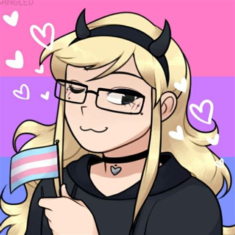 So Im Bored And Im Gonna Make Picrew Pfps For Pe Wiki Lgbt Amino