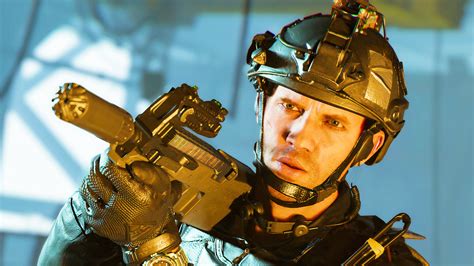 Call Of Duty Modern Warfare 2 Beta Perk Dead Silence Is Really Loud