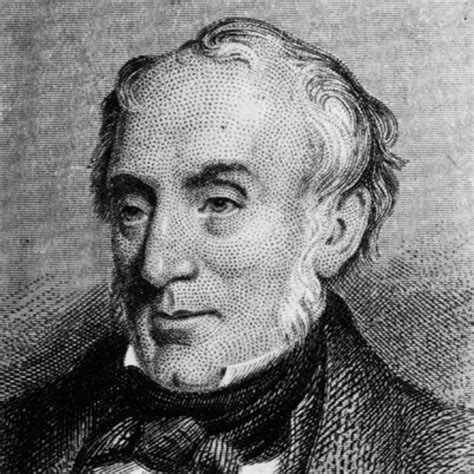 William Wordsworth - Poems, Daffodils & Books - Biography