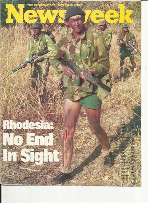 Pin By Chuck On Zambezi Warriors Armed Struggle Vietnam War Photos