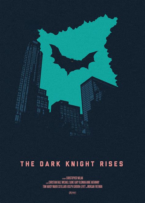 Page Not Found In 2023 The Dark Knight Rises Dark Knight Movie Posters