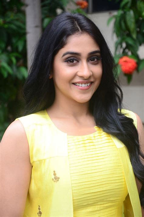 Regina Cassandra New Pictures Bollywood Instagram