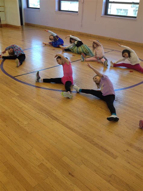 Kidss Dance Studio Dance Studio For Children Dance Classes Dancing