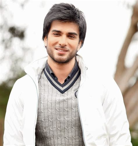 Imran abbas actor lifestyle 2020 biography films income house cars networth. Creature 3D Movie Actor - Imran Abbas Naqvi Images And ...
