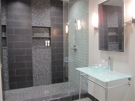 In addition the color looks appealing. Bathroom