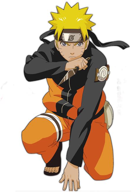 Naruto Shippuden Png Image Png Svg Clip Art For Web Download Clip Art