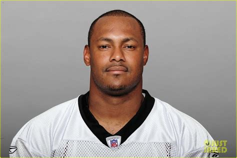 Former New Orleans Saints Player Will Smith Shot And Killed Photo 3627507 Rip Photos Just
