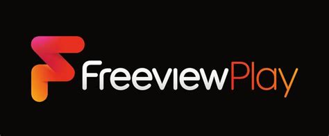 What Is Freeview Play And How Can I Get It