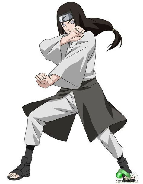 Neji Hyuga Naruto Pictures Naruto Anime Naruto