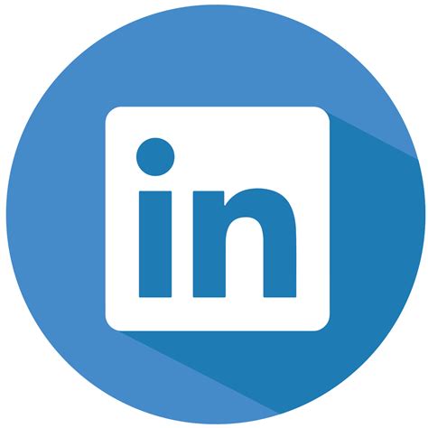Linkedin for Lawyers • PracticePanther.com