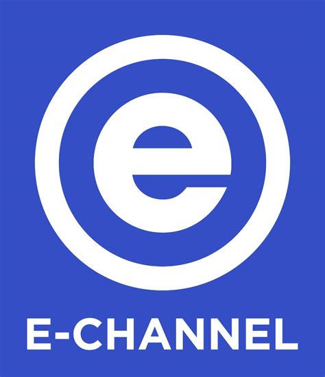 E Channel News