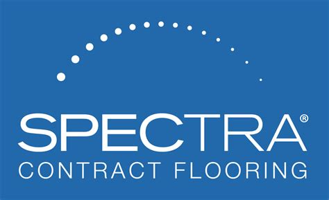 Spectra Contract Flooring Architect Magazine