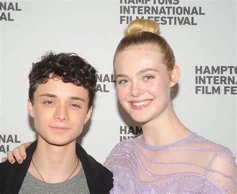 Shannon sullivan y lucas jade zumann cantando. Who is Lucas Jade Zumann? Insight on his relationship with ...