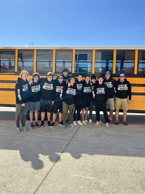 Conroe High Swimming Divingand Water Polo On Twitter Conroe Water