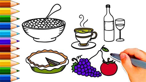 Diner resources are for free download on yawd. Pin on Books Worth Reading