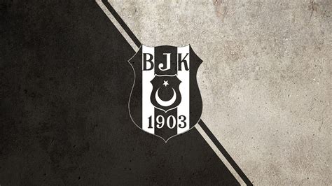 Search free besiktas wallpapers on zedge and personalize your phone to suit you. Beşiktaş J.K. Wallpapers - Wallpaper Cave
