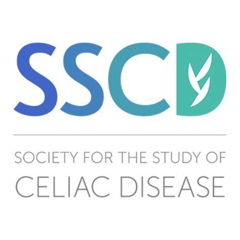 Society For The Study Of Celiac Disease Clinical Trial Webinar Series